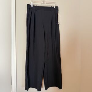 Lululemon Daydrift High-Rise Trouser (Regular)